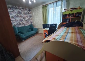 Продается 2-комнатная квартира, 56 м2, Нижегородская область, улица Кутузова, 35