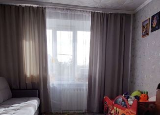 1-комнатная квартира на продажу, 18.2 м2, Нижний Новгород, Перекопская улица, 8к1, Перекопская улица