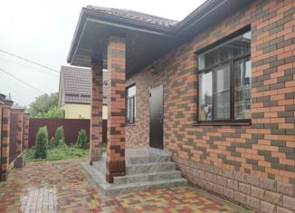 Продаю дом, 113 м2, Армавир, Урожайный проезд, 131