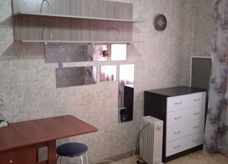 Продажа комнаты, 63.4 м2, Набережные Челны, переулок Есенина, 1А