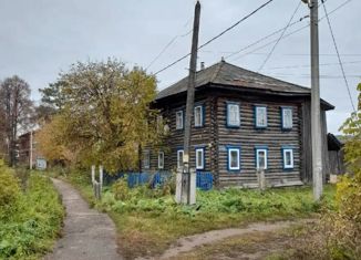 Продам комнату, 33.9 м2, поселок Юго-Камский, Советская улица, 89