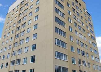 Продам однокомнатную квартиру, 36 м2, Ярославль, Ильинская улица, 10А, район Дядьково