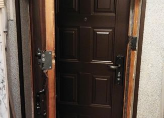 Продается 3-комнатная квартира, 53.9 м2, Снежинск, улица Дзержинского, 14