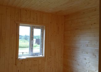 Продажа дома, 50 м2, село Каменки, Центральная улица