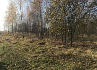 Продажа участка, 8 сот., село Подберезники, Сиреневая улица
