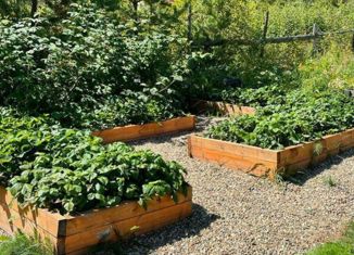 Дом на продажу, 78 м2, СНТ Отрадное