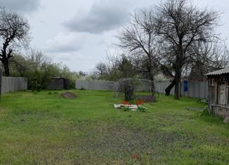 Участок на продажу, 15 сот., Шахты, Беломорская улица, 73