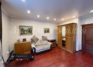 Продам дом, 126.4 м2, село Фёдоровка, Радужная улица, 2Б