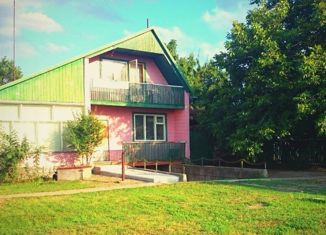 Продается дом, 130 м2, станица Мечётинская, Элеваторская улица, 26