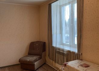 Продажа однокомнатной квартиры, 32 м2, Шадринск, Мальцевский тракт, 8