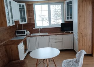 Продается дом, 120 м2, деревня Васильевское, улица Верности