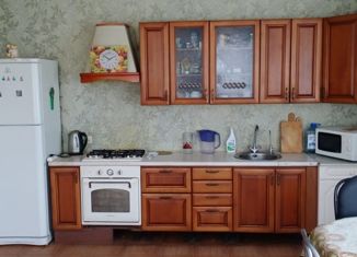 Продам дом, 203 м2, село Ильинское, улица Мира, 19