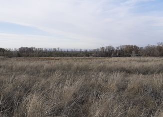 Участок на продажу, 8.5 сот., село Белый Яр, улица Аткниных, 10А/1