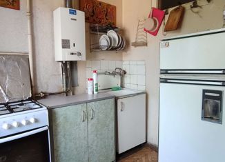 Продаю 2-комнатную квартиру, 41 м2, Нижний Новгород, проспект Ленина, 7к1, метро Ленинская