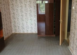 Сдача в аренду 1-ком. квартиры, 32.6 м2, деревня Соловьи, деревня Соловьи, 9