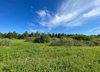 Продам земельный участок, 940 сот., Огневское сельское поселение