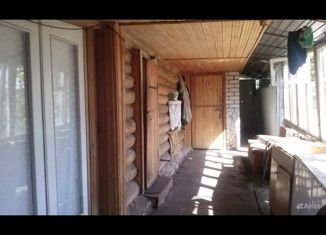 Продажа дома, 130.7 м2, село Русский Акташ, улица Гоголя, 19