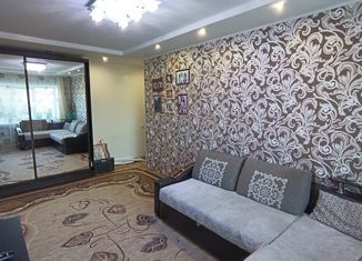 Продажа 3-ком. квартиры, 53.4 м2, Красноуфимск, Советская улица, 71