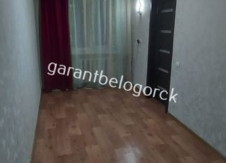Продаю двухкомнатную квартиру, 41.4 м2, Белогорск, улица Ленина, 153