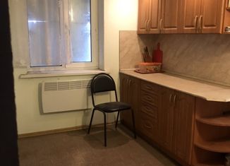 Продаю дом, 118 м2, поселок городского типа Алексеевка, улица Урицкого, 24