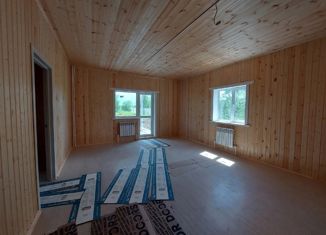 Дом на продажу, 129 м2, садоводческий кооператив Глория