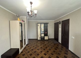 Продам трехкомнатную квартиру, 56.2 м2, Улан-Удэ, улица Трубачеева, 14