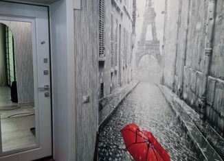 Продается трехкомнатная квартира, 64 м2, Москва, улица Металлургов, 46к2, улица Металлургов