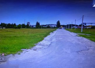 Земельный участок на продажу, 8 сот., Брянск, Володарский район, Добрая улица, 2