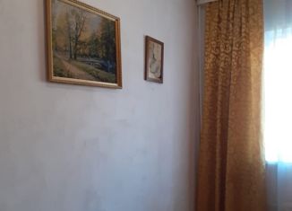 Сдается в аренду комната, 50 м2, Аша, улица Ленина, 3