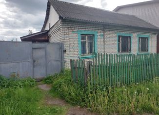 Продам дом, 81.5 м2, Тверь, бульвар Профсоюзов, 18, Пролетарский район