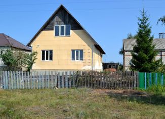 Продается дом, 110 м2, Льгов, улица 40 лет Октября