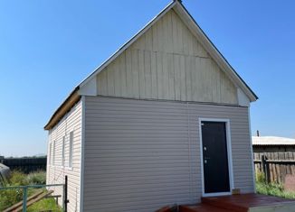 Продаю дом, 47 м2, ДНТ Пригородное-2