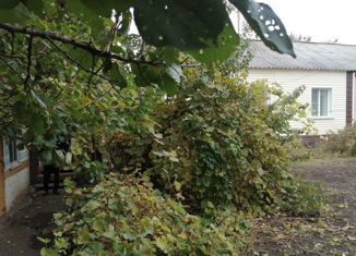 Продажа дома, 66.5 м2, рабочий посёлок Ивня, Заводская улица, 4