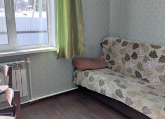 Продается дом, 97 м2, Байкальск, Озёрная улица, 6