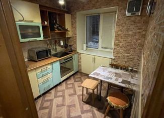 2-комнатная квартира на продажу, 42 м2, Печора, улица 8 Марта, 12А