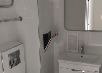 1-ком. квартира на продажу, 32 м2, Ростов-на-Дону, переулок Чаленко, 9с2, ЖК Западная Резиденция