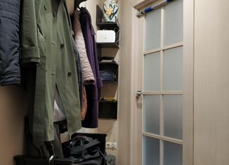 Продажа 2-ком. квартиры, 44.5 м2, Аша, улица Кирова, 28