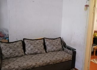 Продается дом, 39.8 м2, Новокубанск, улица Суворова, 12