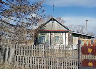 Дом на продажу, 49 м2, деревня Северная, Овражная улица