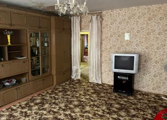 Продажа дома, 104 м2, село Арзгир, Московская улица, 1