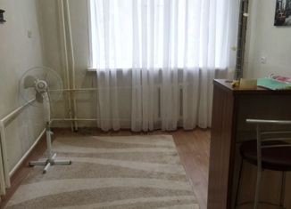 Продается комната, 120 м2, Ижевск, улица Карла Маркса, 27, Воткинский жилой район
