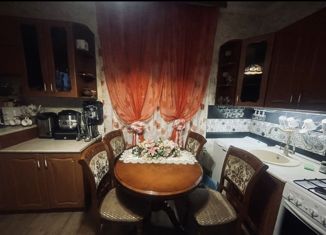 Продам двухкомнатную квартиру, 51.6 м2, деревня Полевая, Пристанционная улица, 463