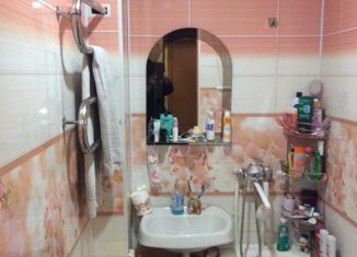 Продается 1-комнатная квартира, 32.4 м2, Череповец, проспект Луначарского, 53