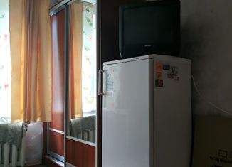Комната на продажу, 67 м2, Санкт-Петербург, Курляндская улица, 16-18, Курляндская улица