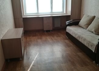Продажа комнаты, 128 м2, Волгоградская область, 5-й микрорайон, 59