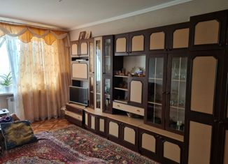 Продам однокомнатную квартиру, 30.2 м2, поселок городского типа Стройкерамика, Народная улица, 2