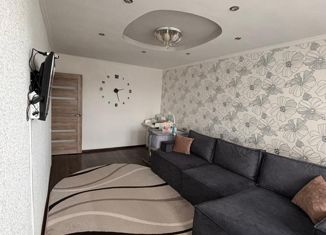 Продаю двухкомнатную квартиру, 44.1 м2, Янаул, Советская улица, 2