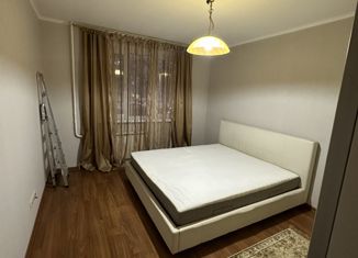 Продаю трехкомнатную квартиру, 75.4 м2, Москва, улица Обручева, 35к3, метро Калужская