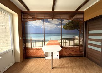 Продается 1-ком. квартира, 43.5 м2, Краснодар, улица 1 Мая, 91А, микрорайон район 40 лет Победы