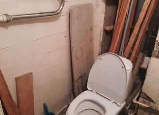 Продаю однокомнатную квартиру, 21 м2, Октябрьский, проспект Ленина, 71